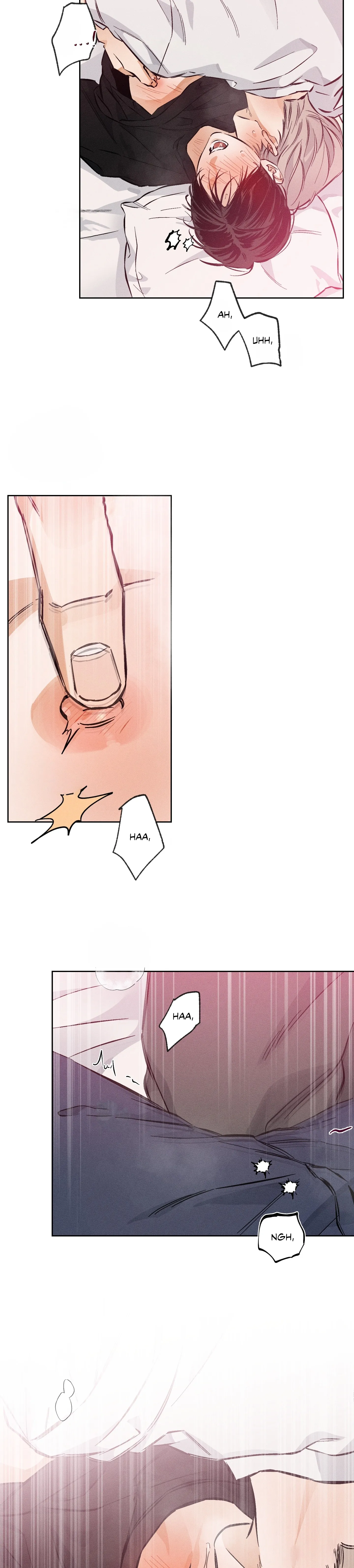 15 Detras del escenario