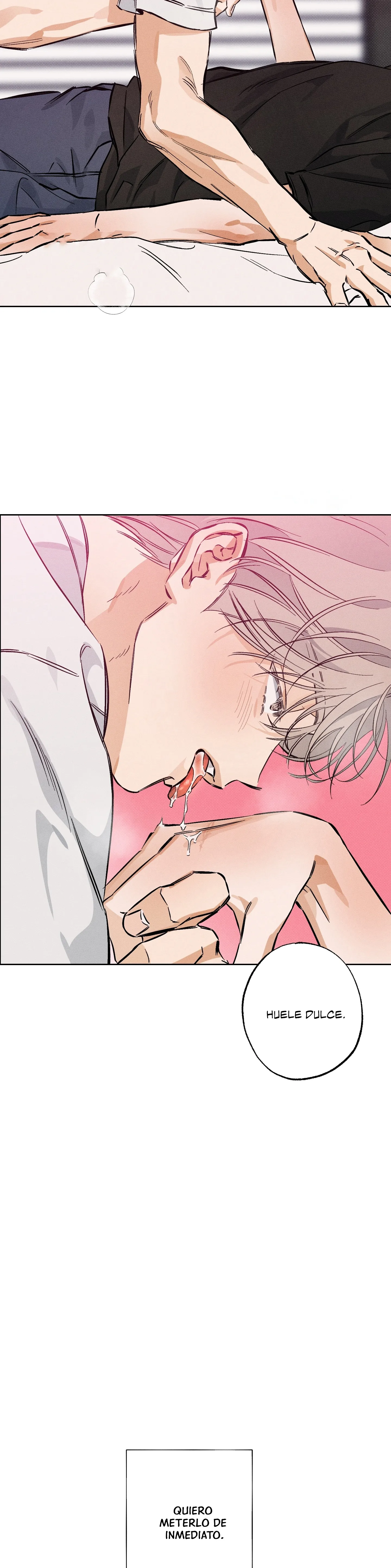 3 Detras del escenario