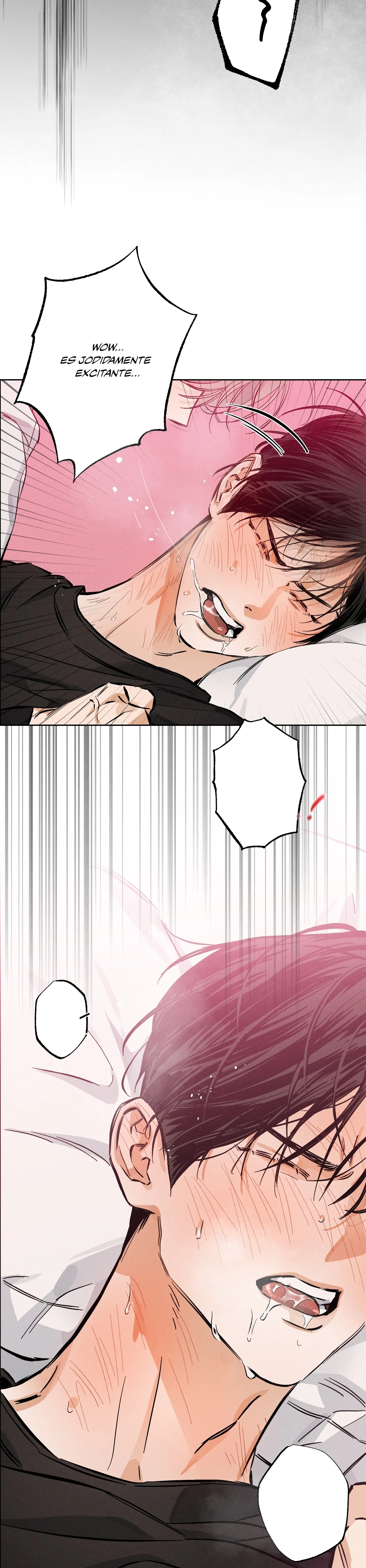 11 Detras del escenario