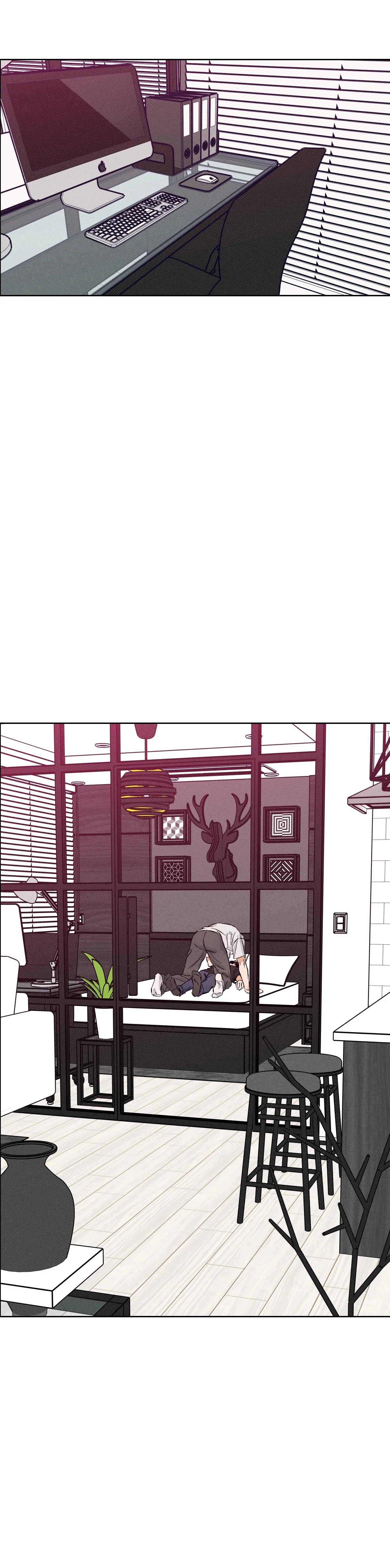 1 Detras del escenario