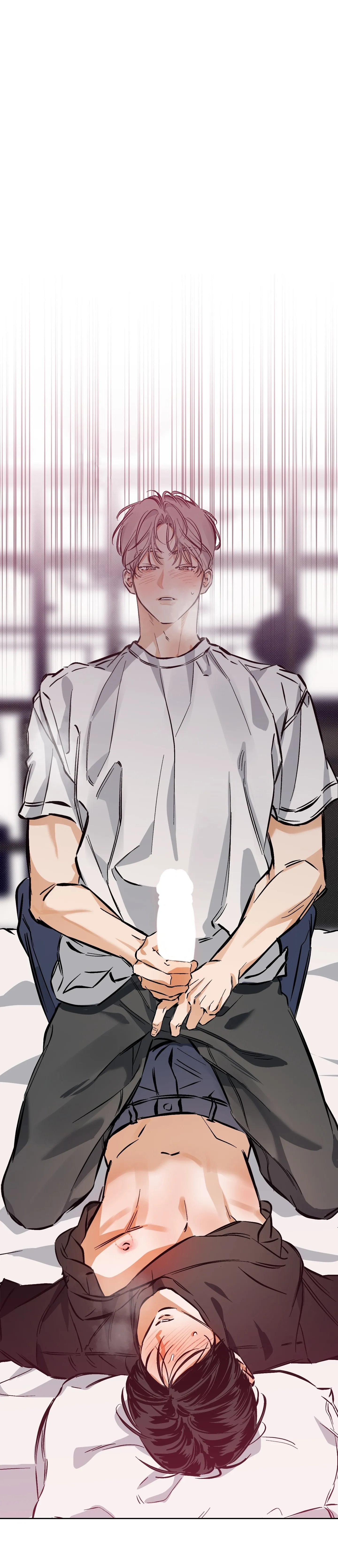 24 Detras del escenario