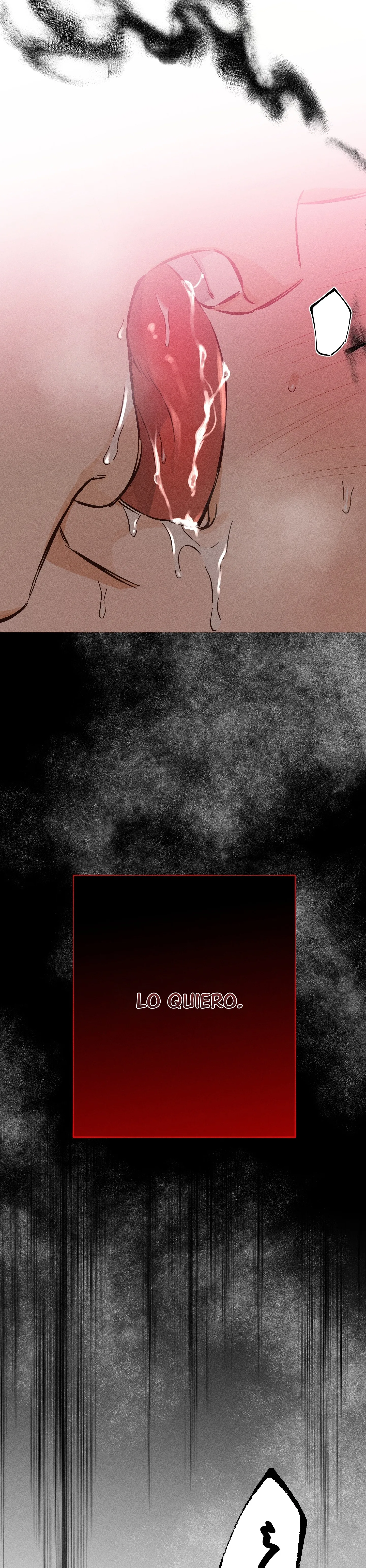 10 Detras del escenario