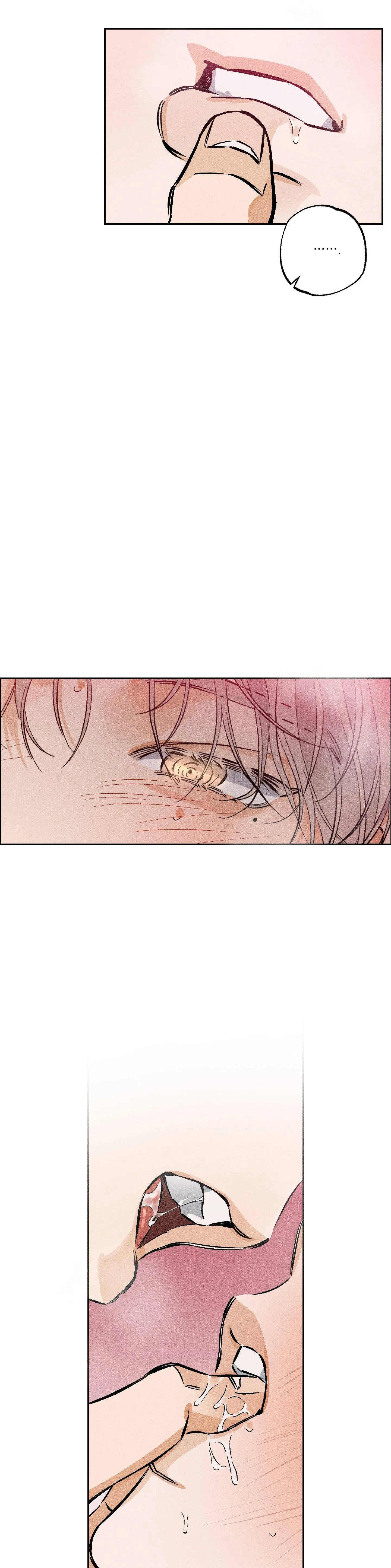 5 Detras del escenario