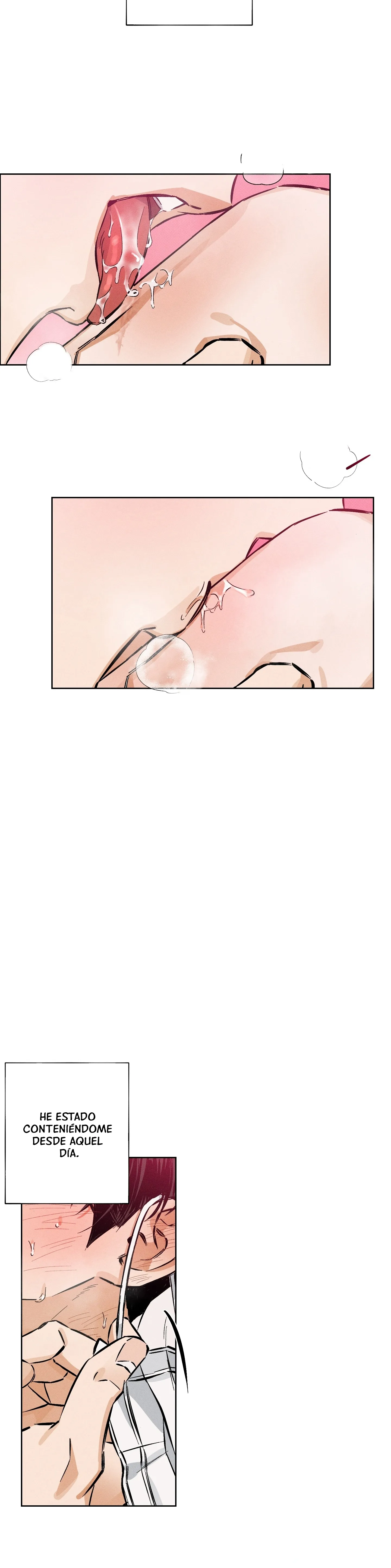 4 Detras del escenario