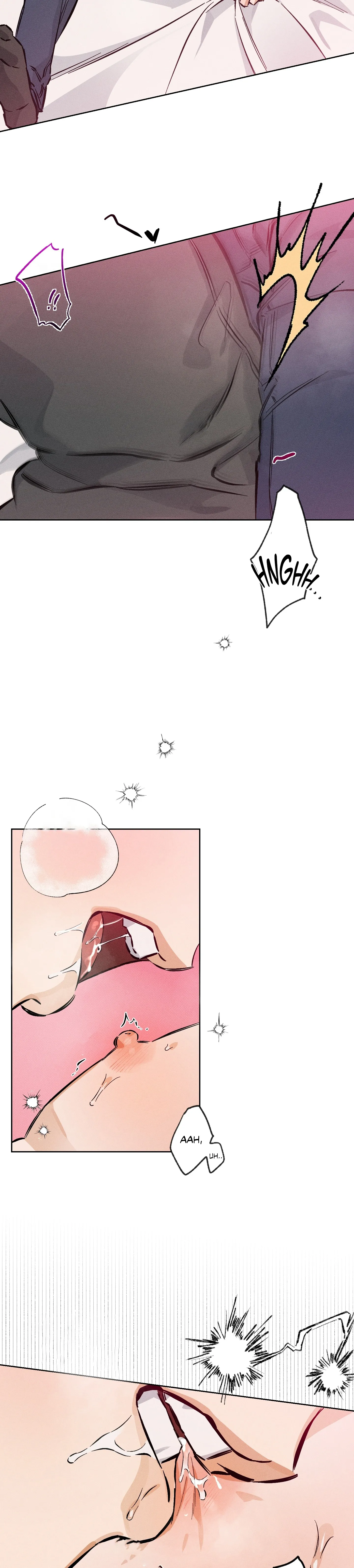 29 Detras del escenario