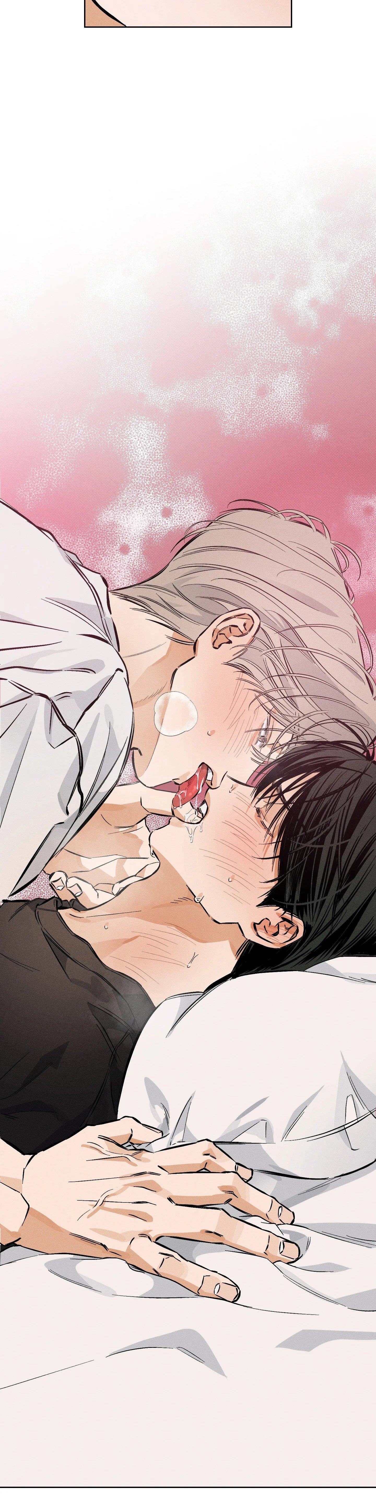 6 Detras del escenario