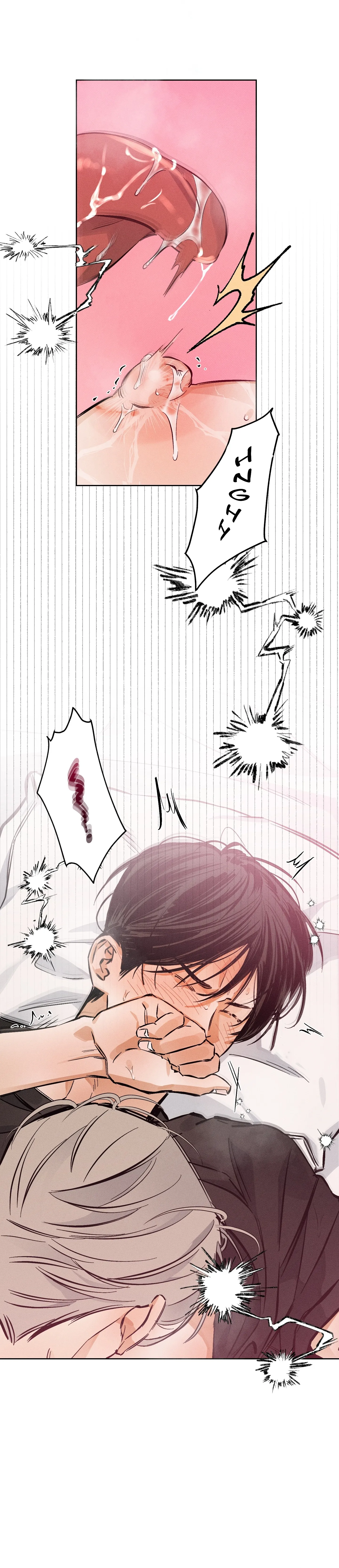 19 Detras del escenario