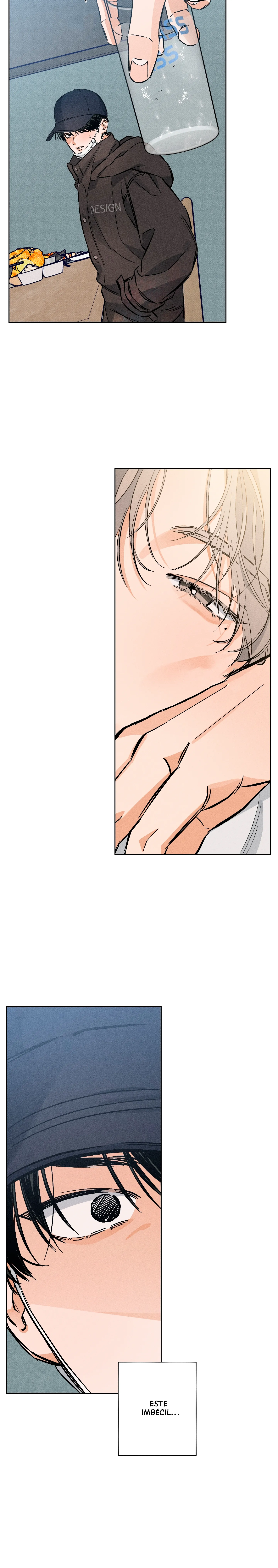 6 Detras del escenario