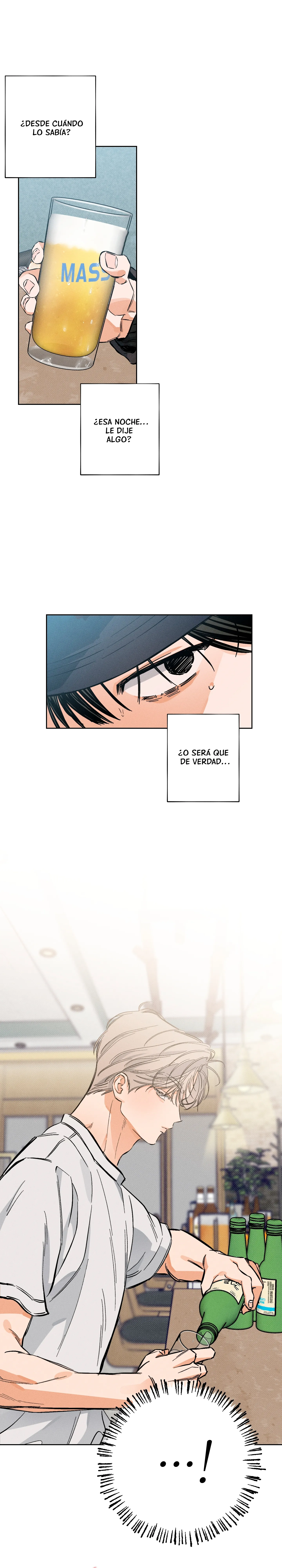 3 Detras del escenario