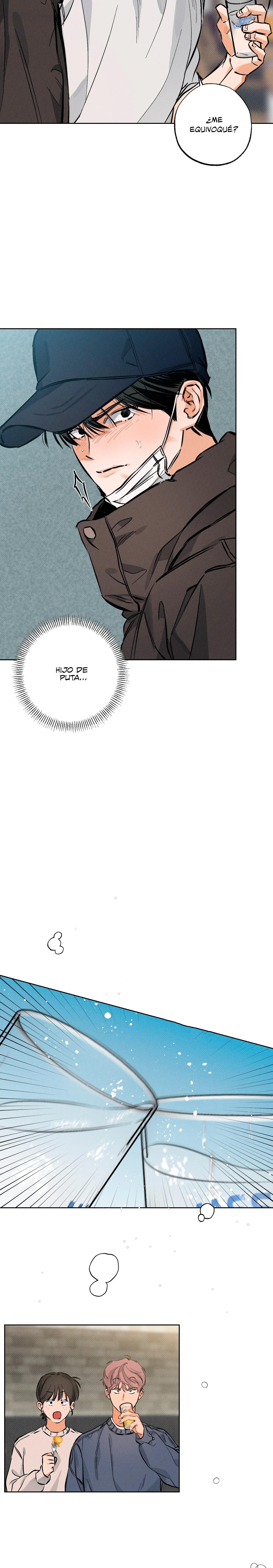 11 Detras del escenario