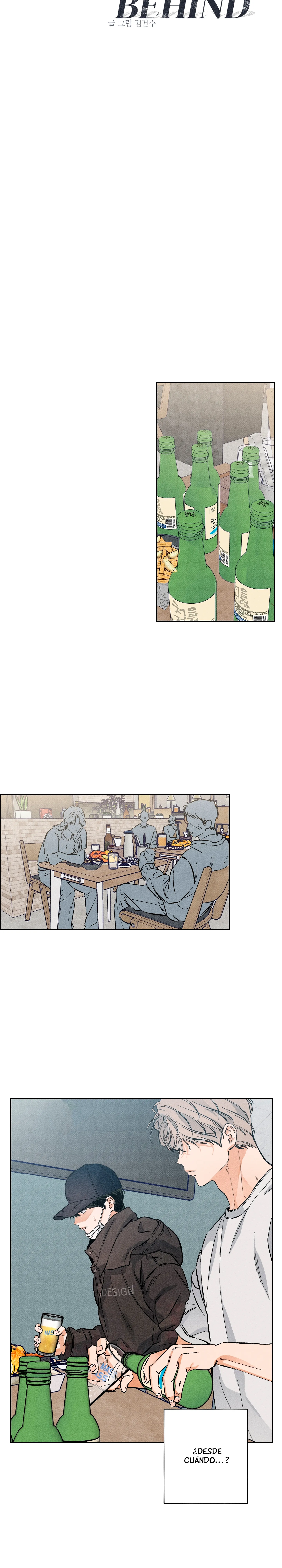 2 Detras del escenario