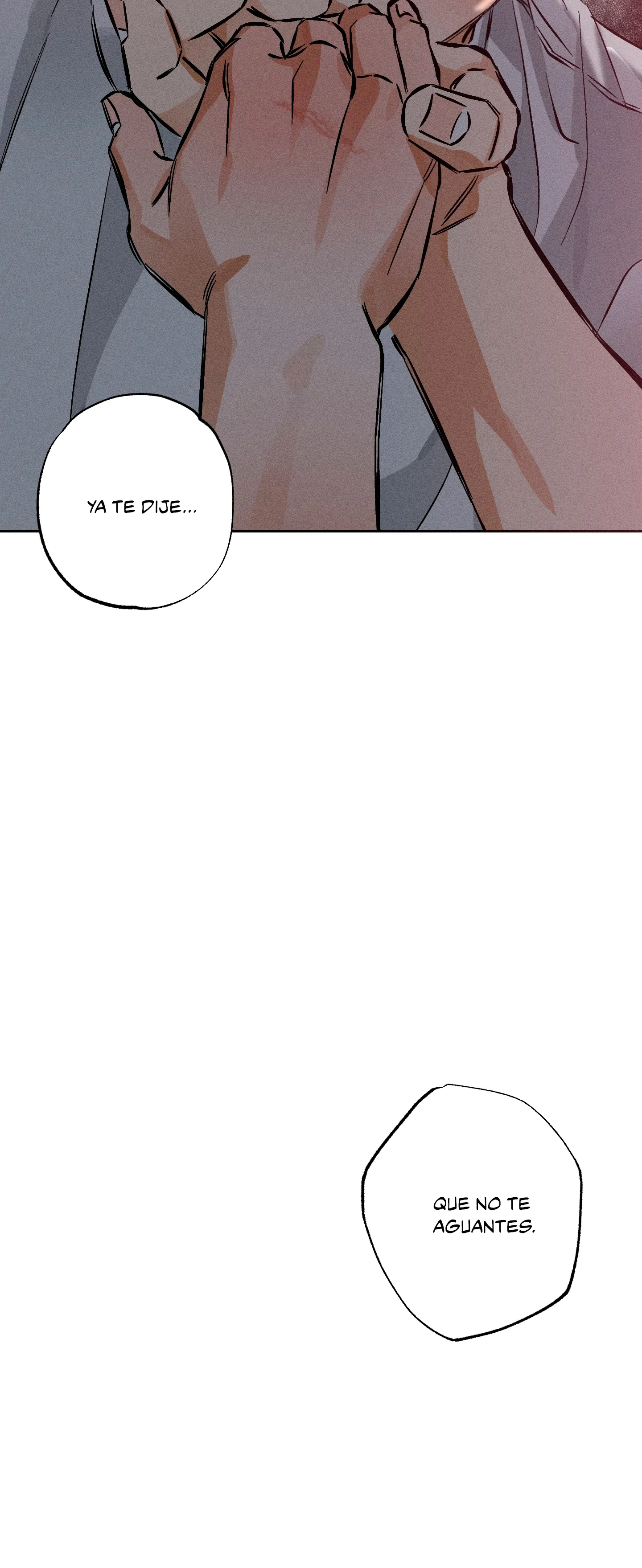 23 Detras del escenario