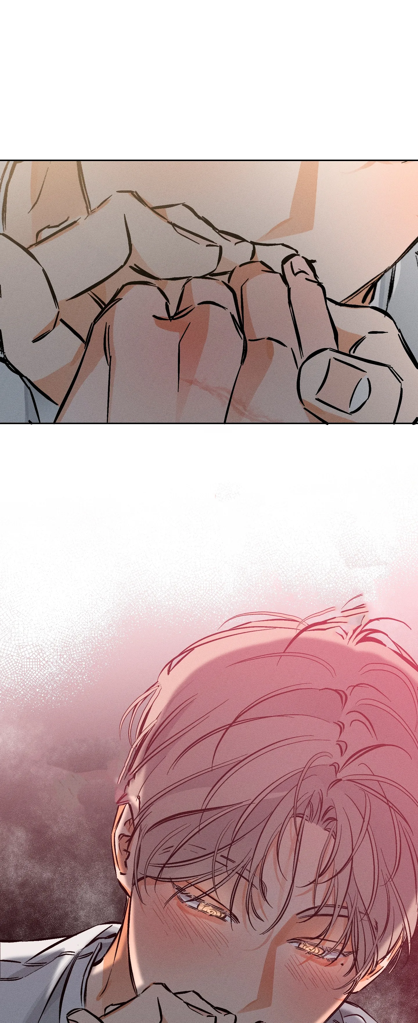 22 Detras del escenario