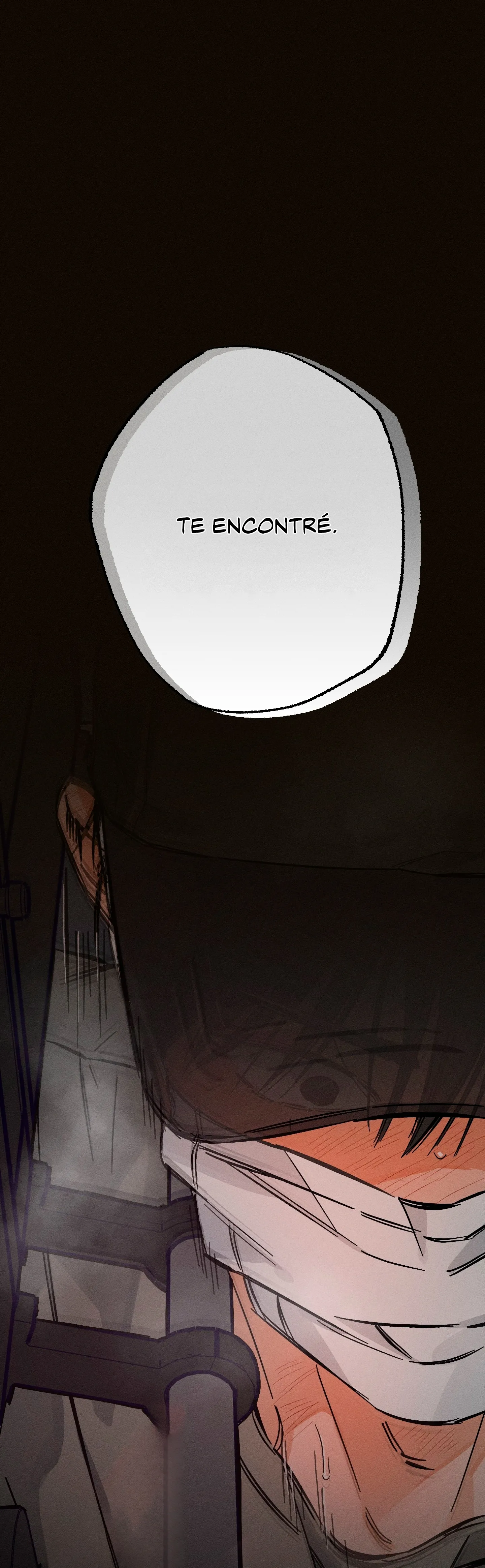 1 Detras del escenario