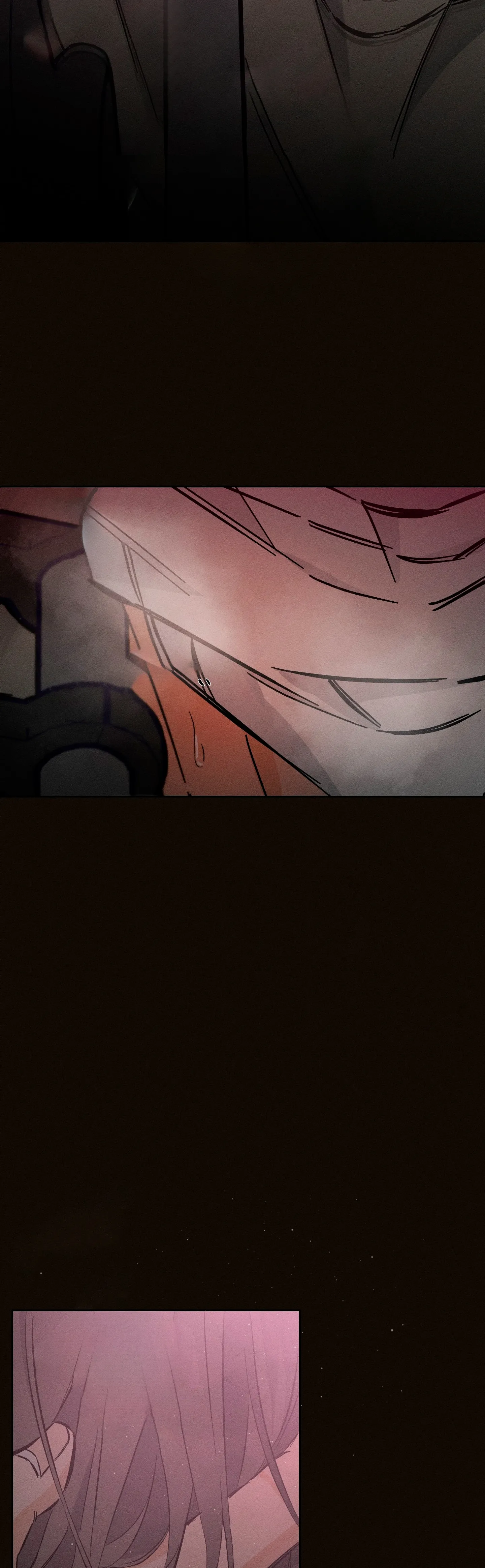 2 Detras del escenario