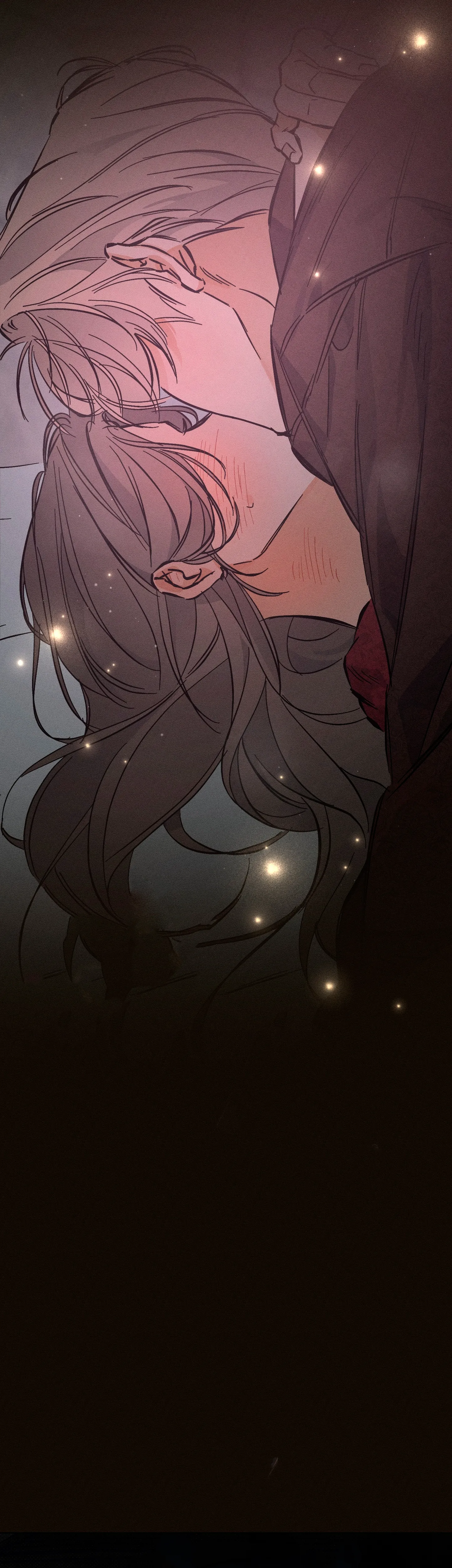 36 Detras del escenario