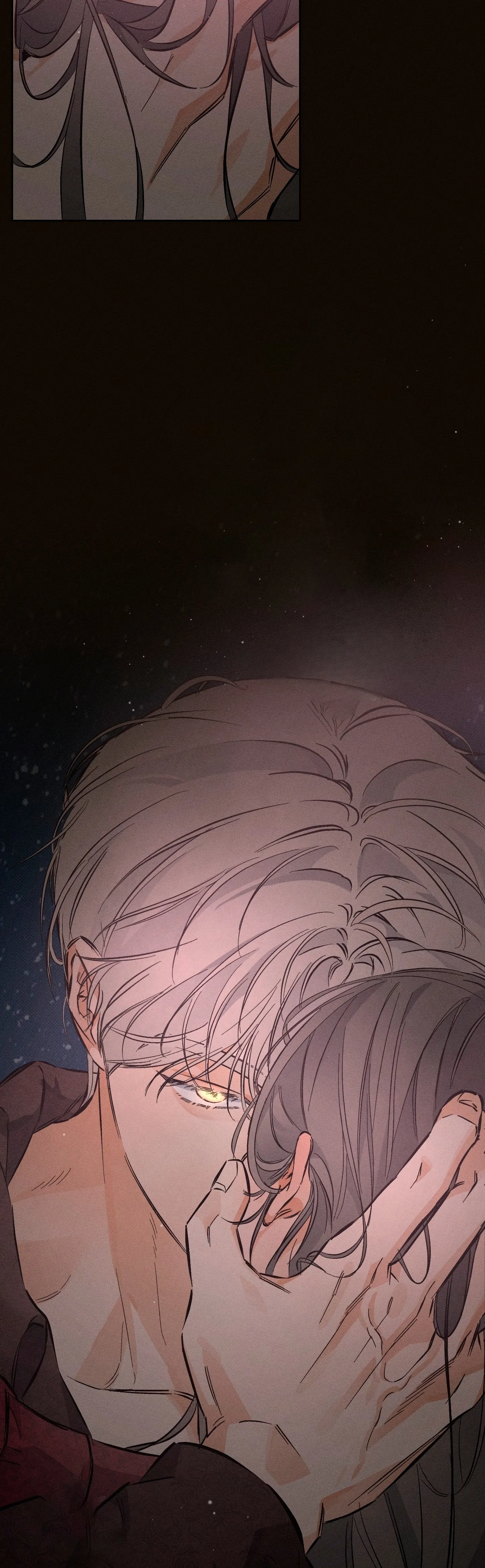 3 Detras del escenario