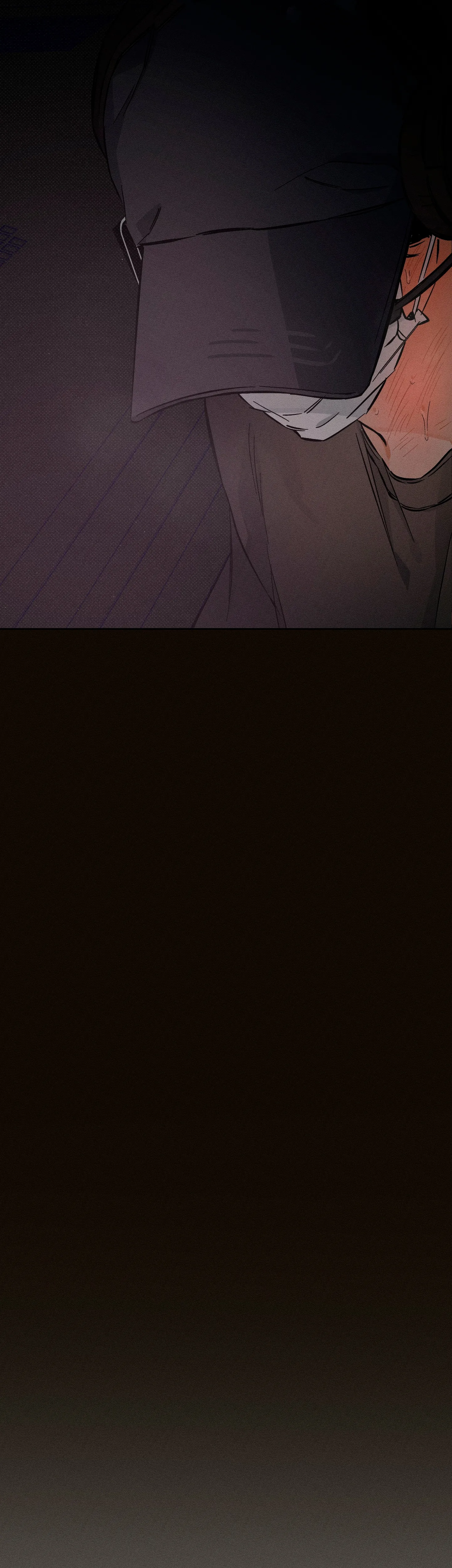 37 Detras del escenario