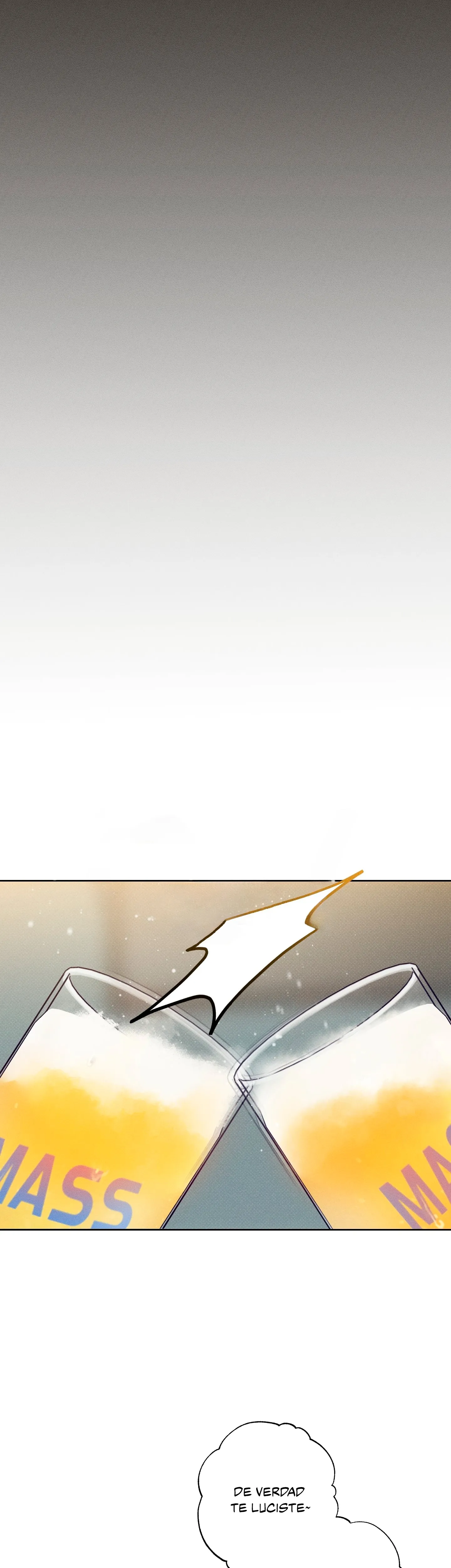 38 Detras del escenario