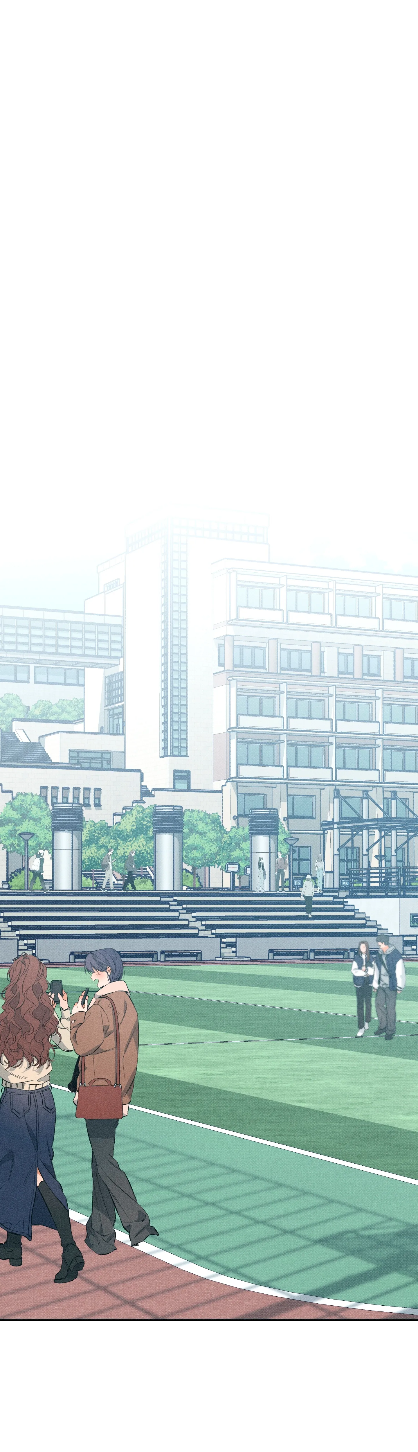 26 Detras del escenario