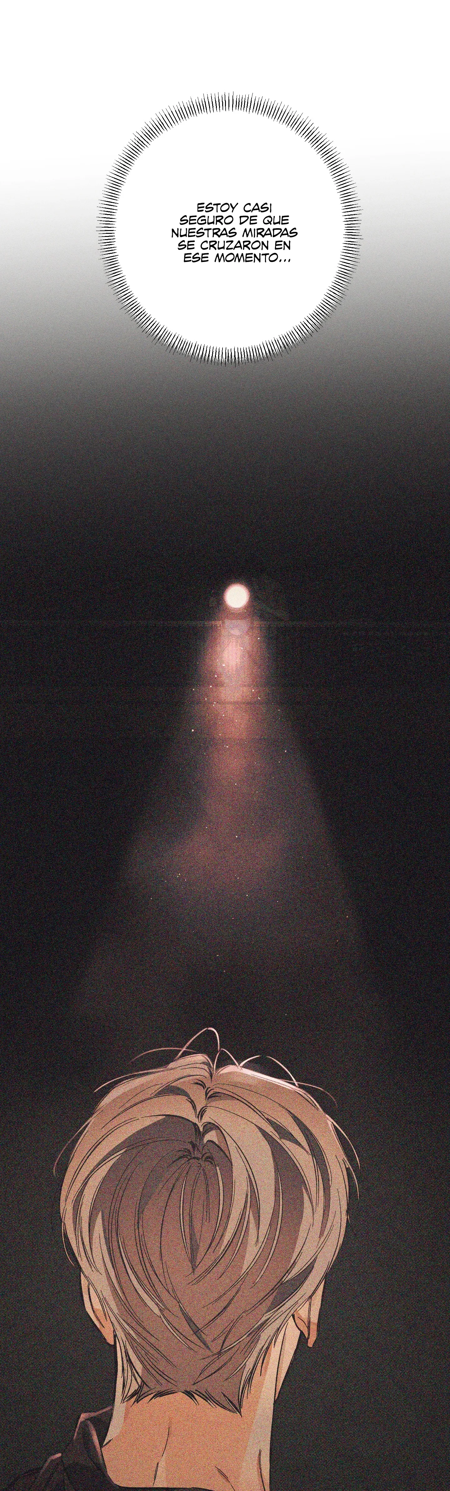 11 Detras del escenario