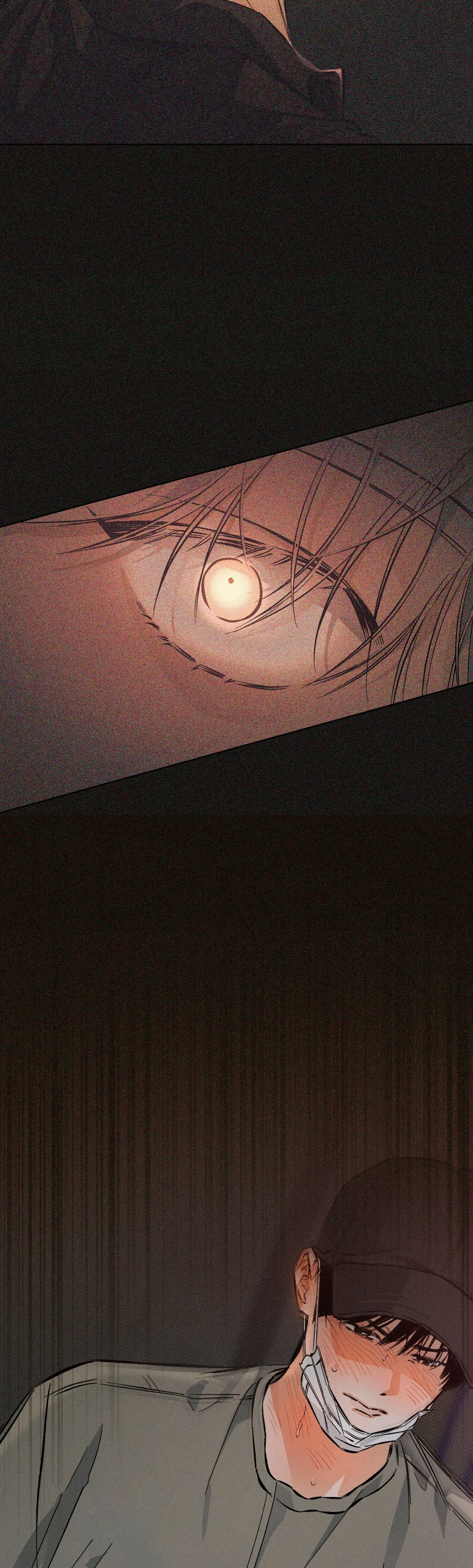 12 Detras del escenario