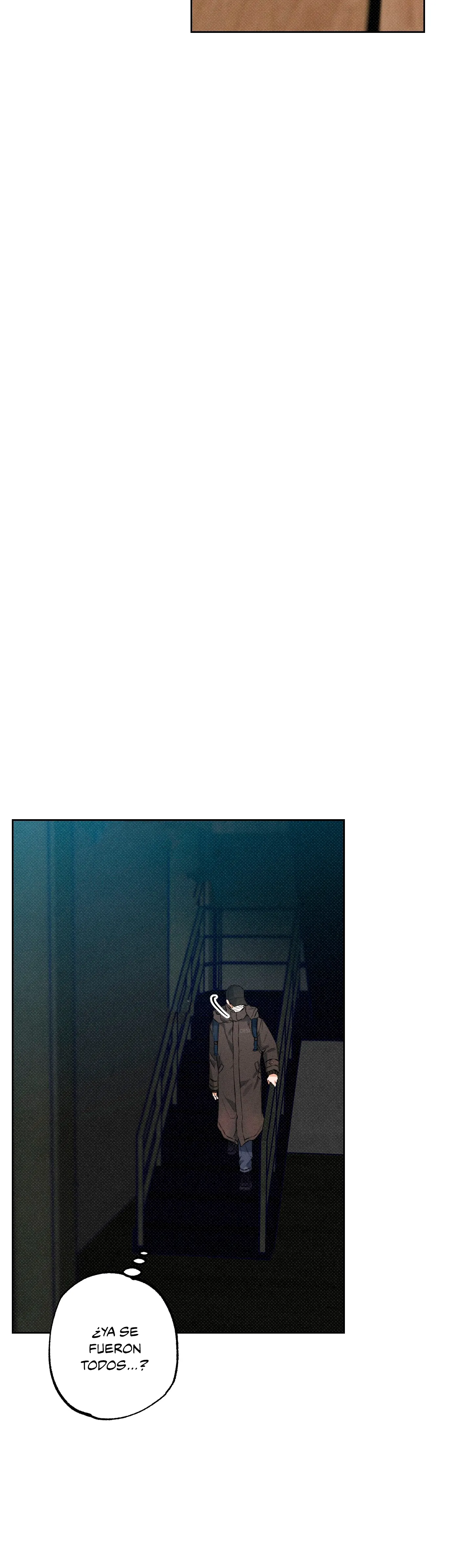 15 Detras del escenario