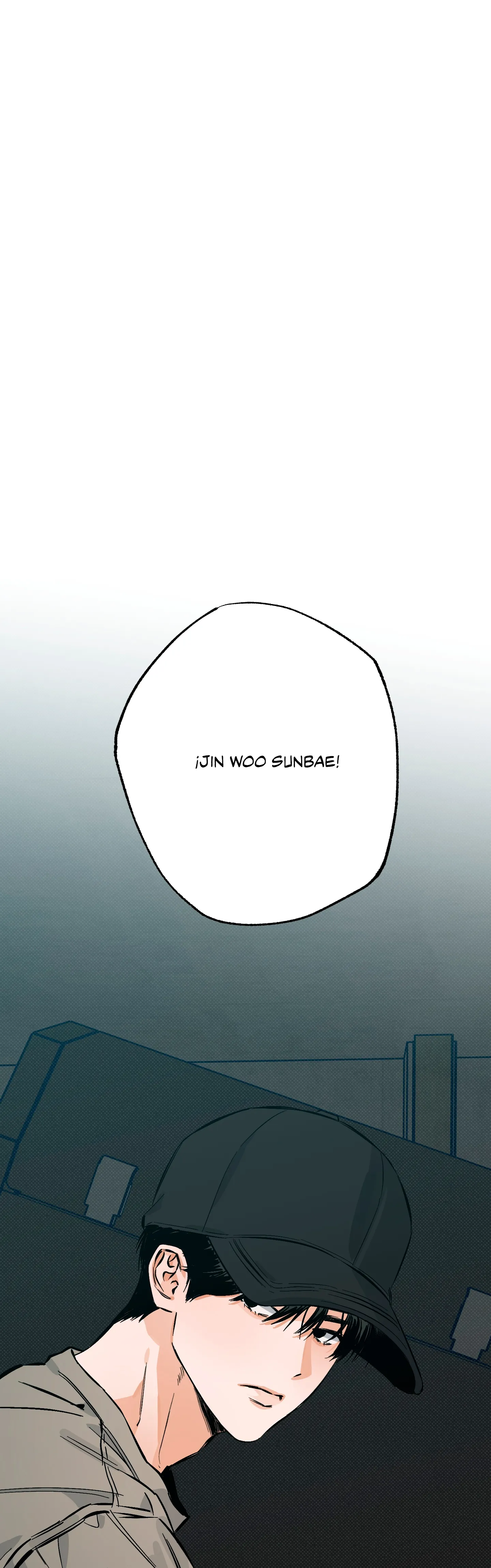 1 Detras del escenario