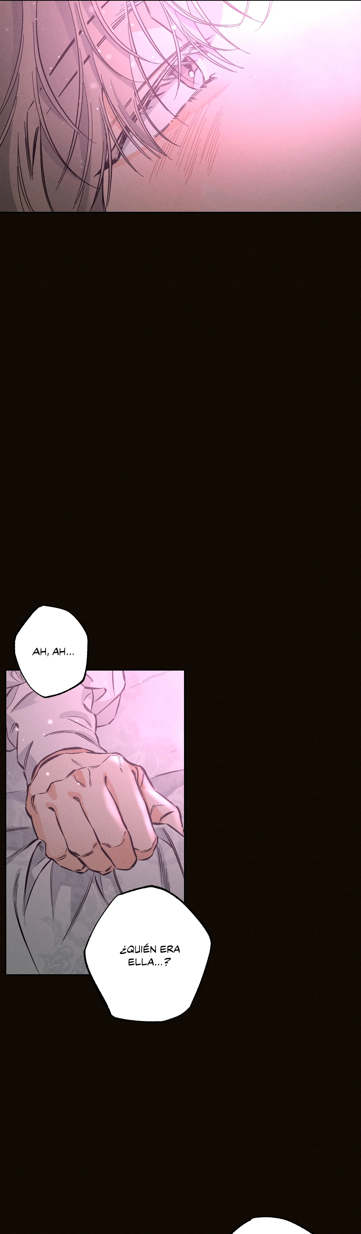 16 Detras del escenario