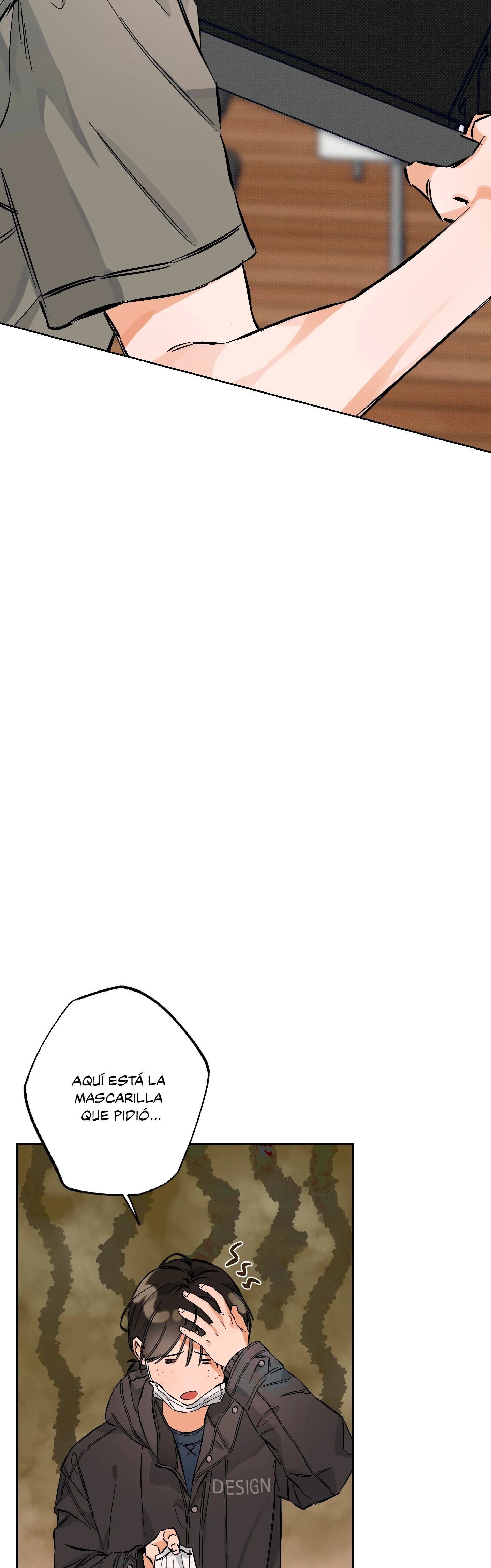 2 Detras del escenario