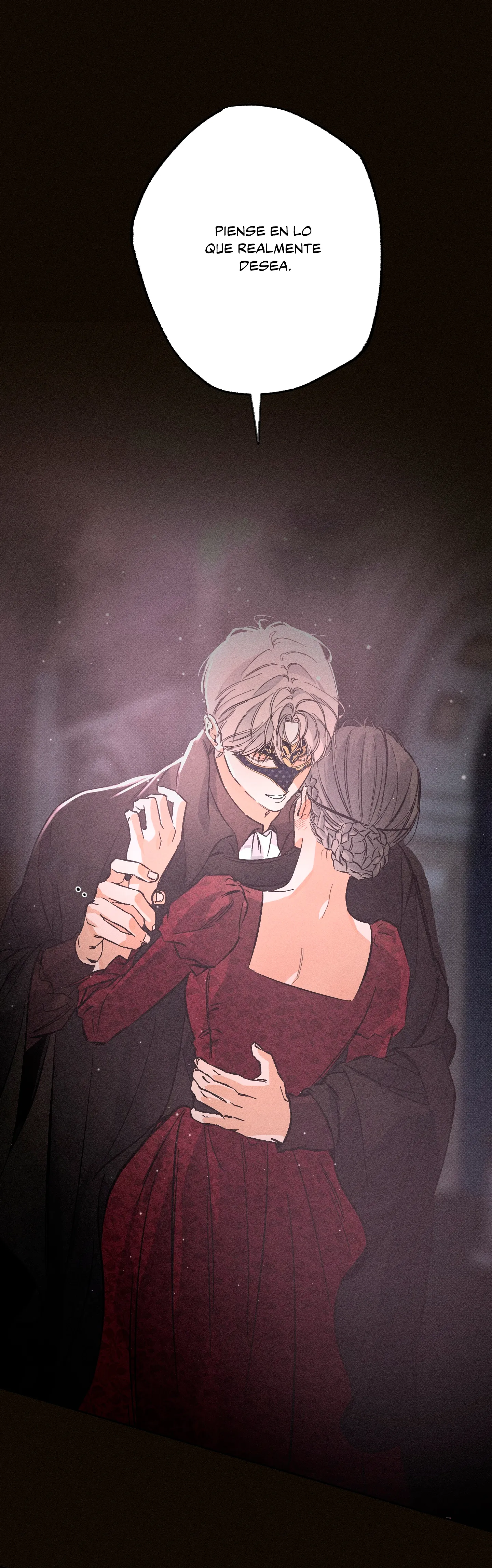 27 Detras del escenario