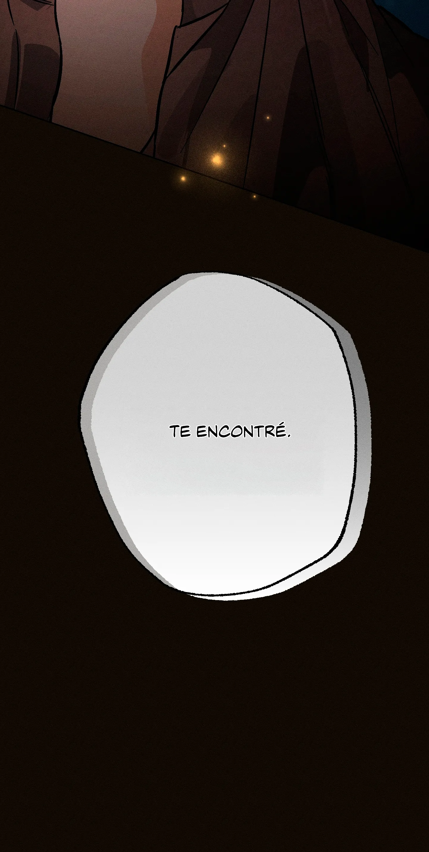 42 Detras del escenario