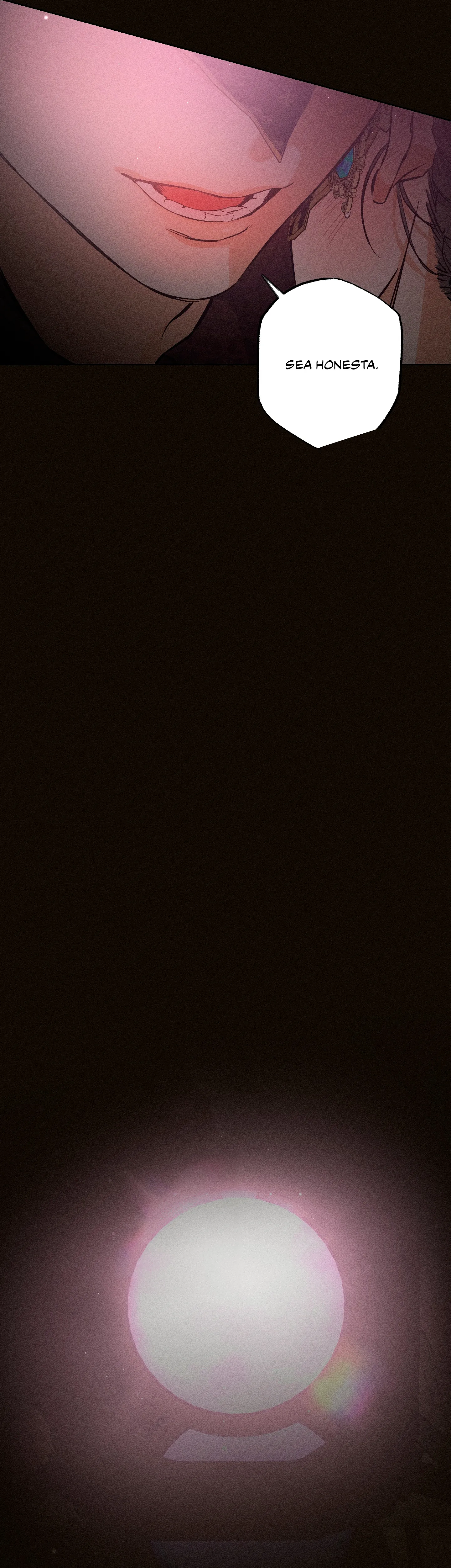 28 Detras del escenario