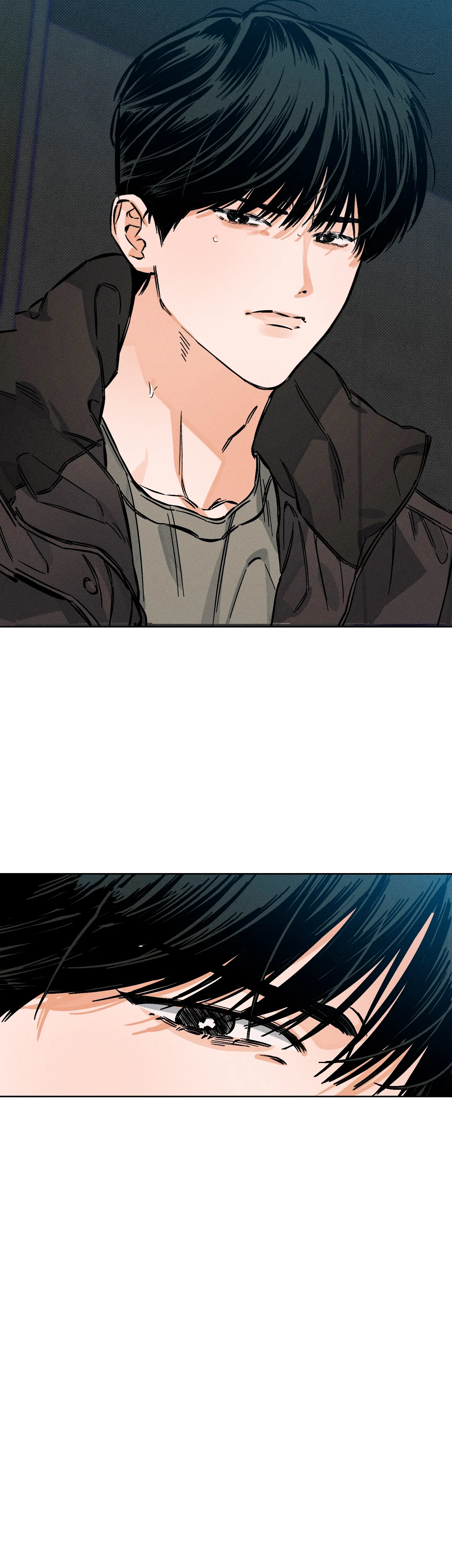 15 Detras del escenario