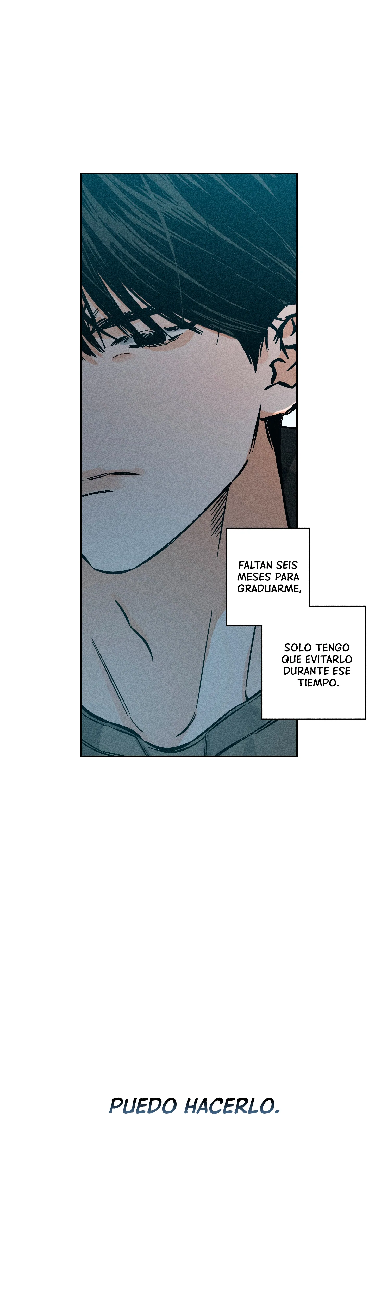 36 Detras del escenario