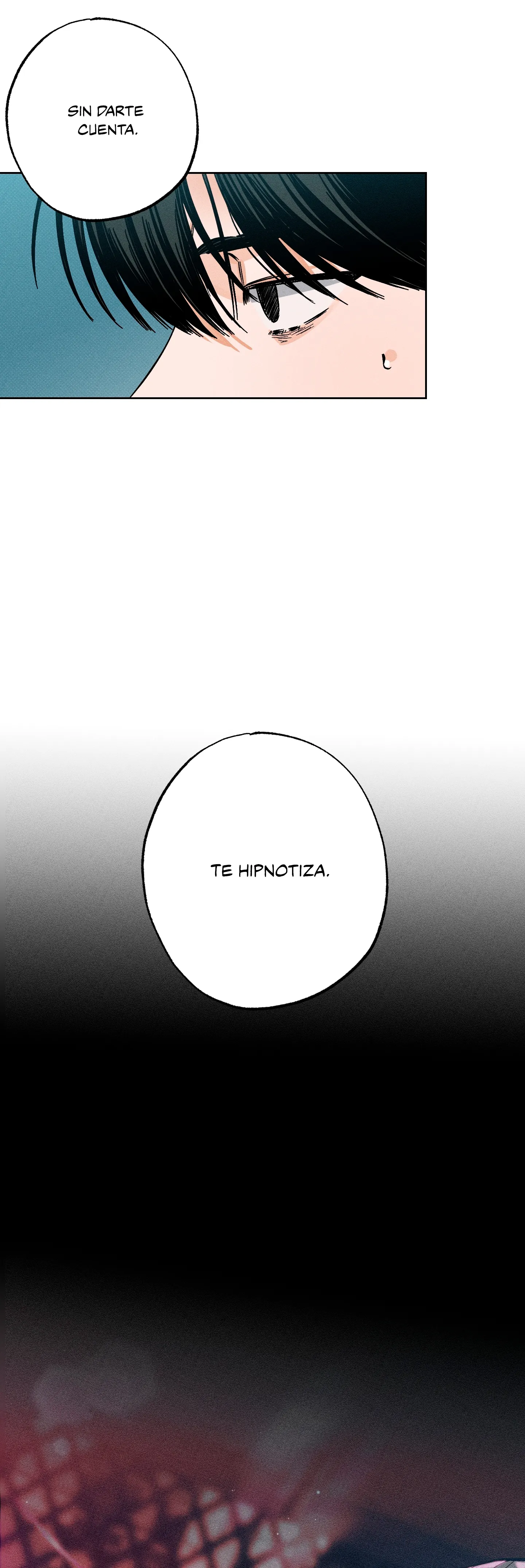 28 Detras del escenario