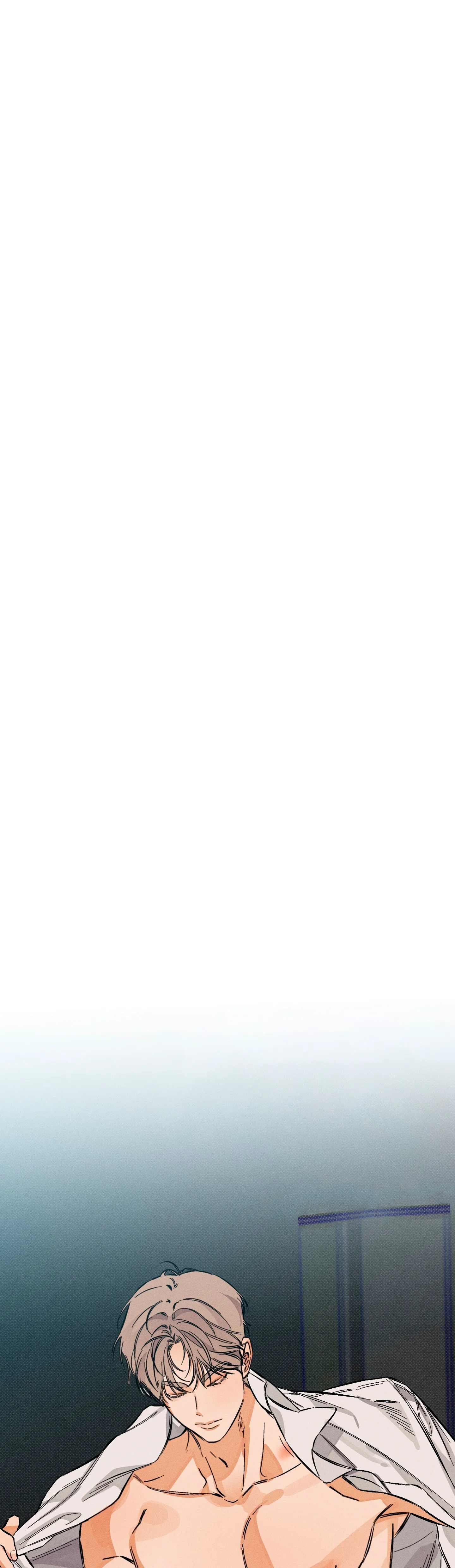 37 Detras del escenario