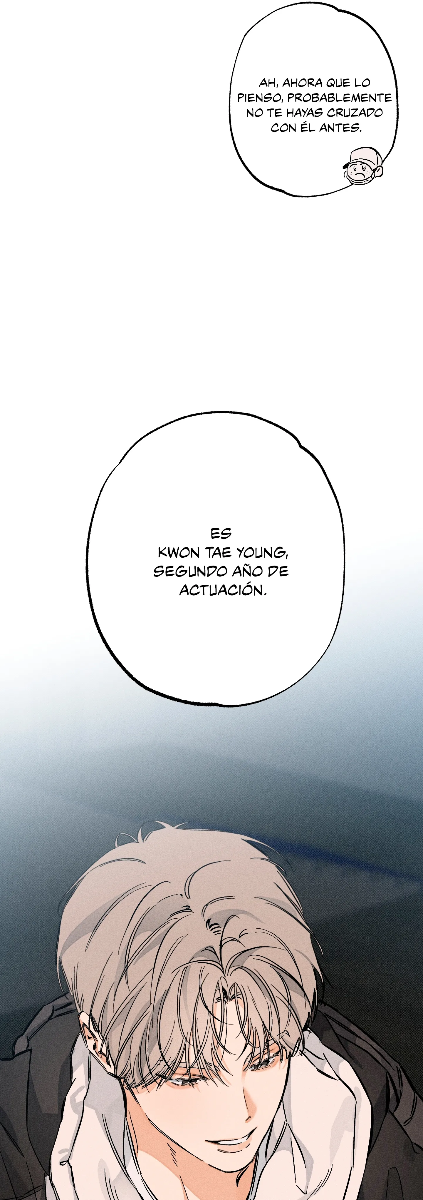 4 Detras del escenario