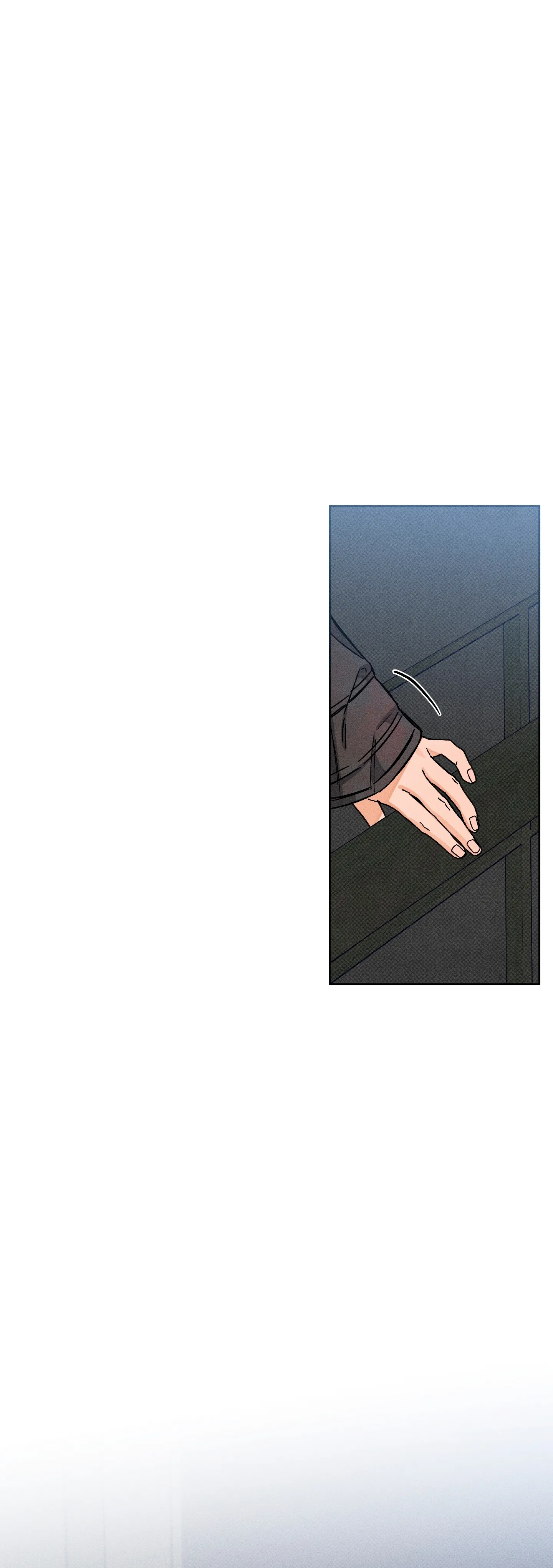 6 Detras del escenario