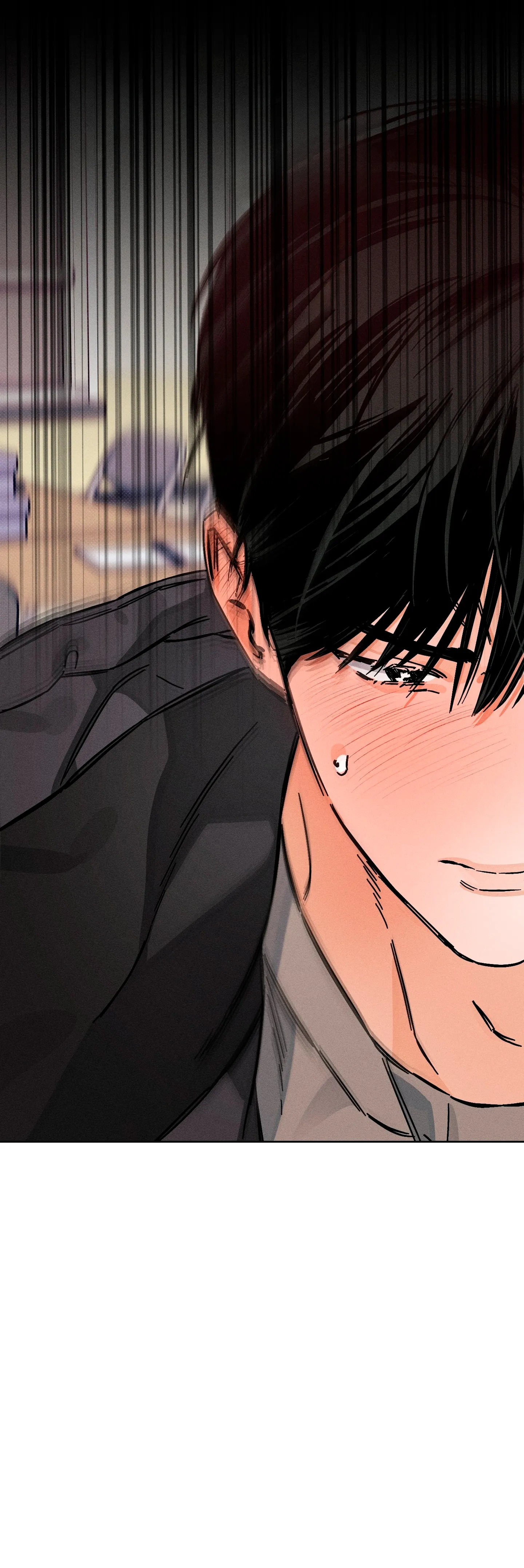 30 Detras del escenario