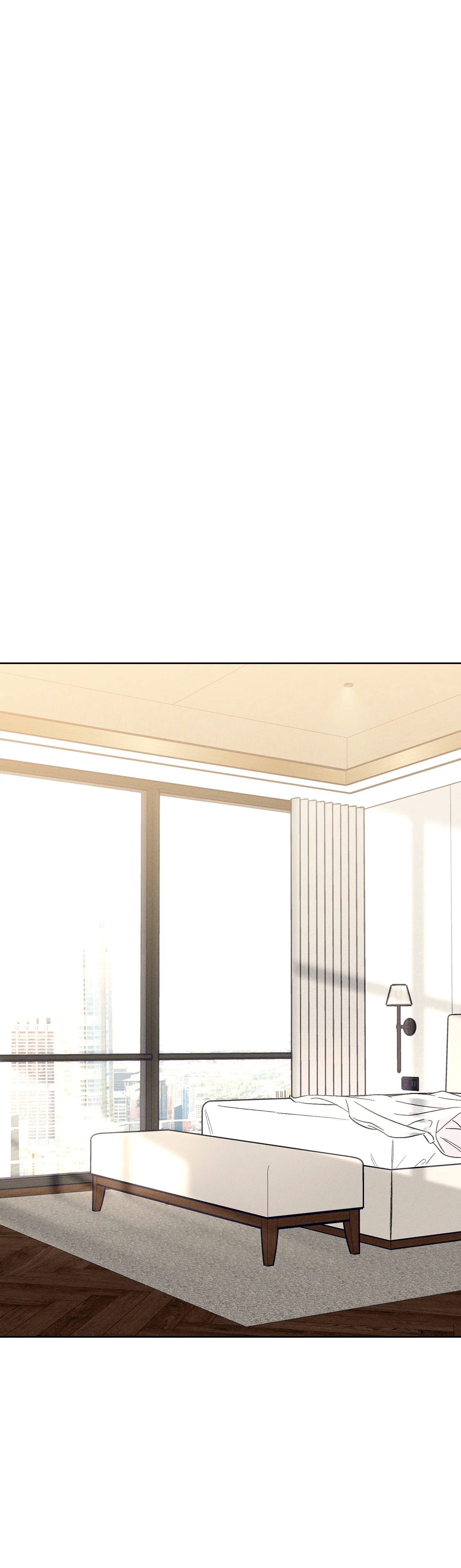 1 Detras del escenario