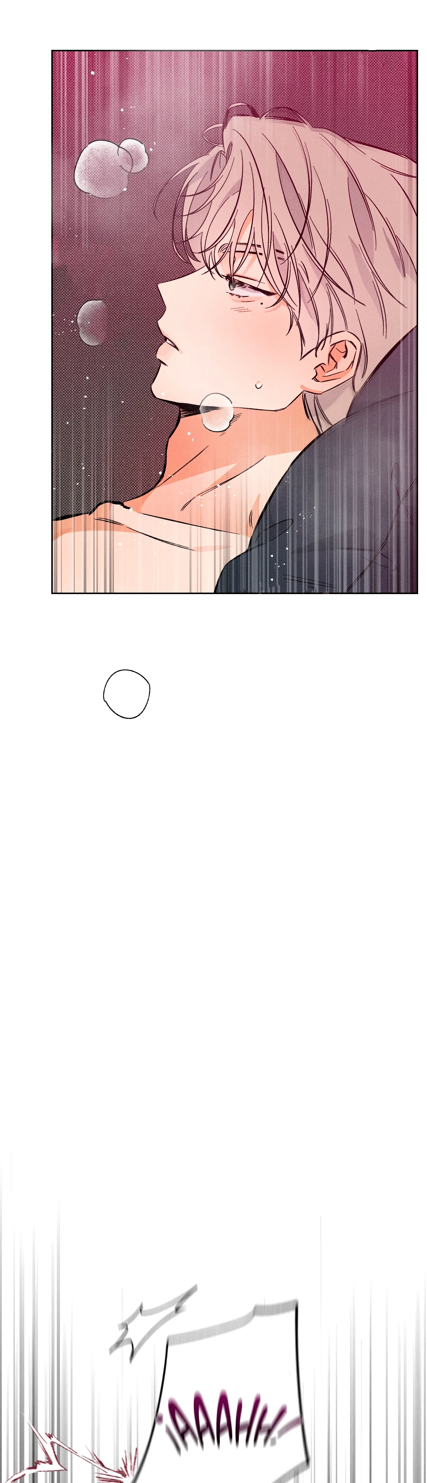 7 Detras del escenario