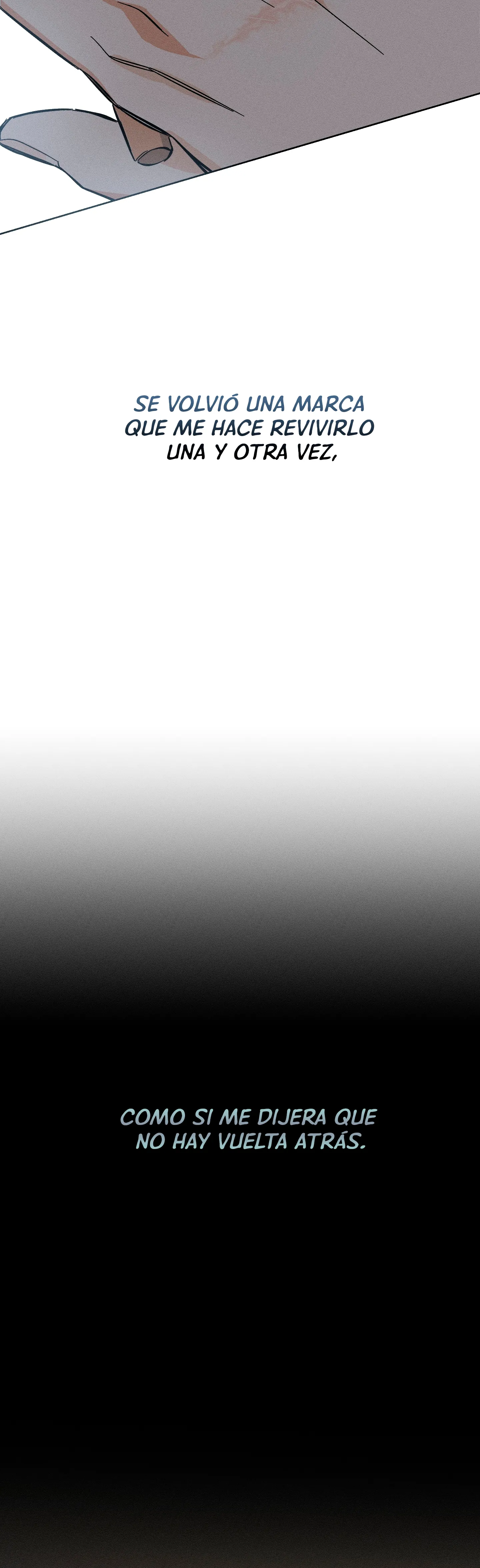 24 Detras del escenario