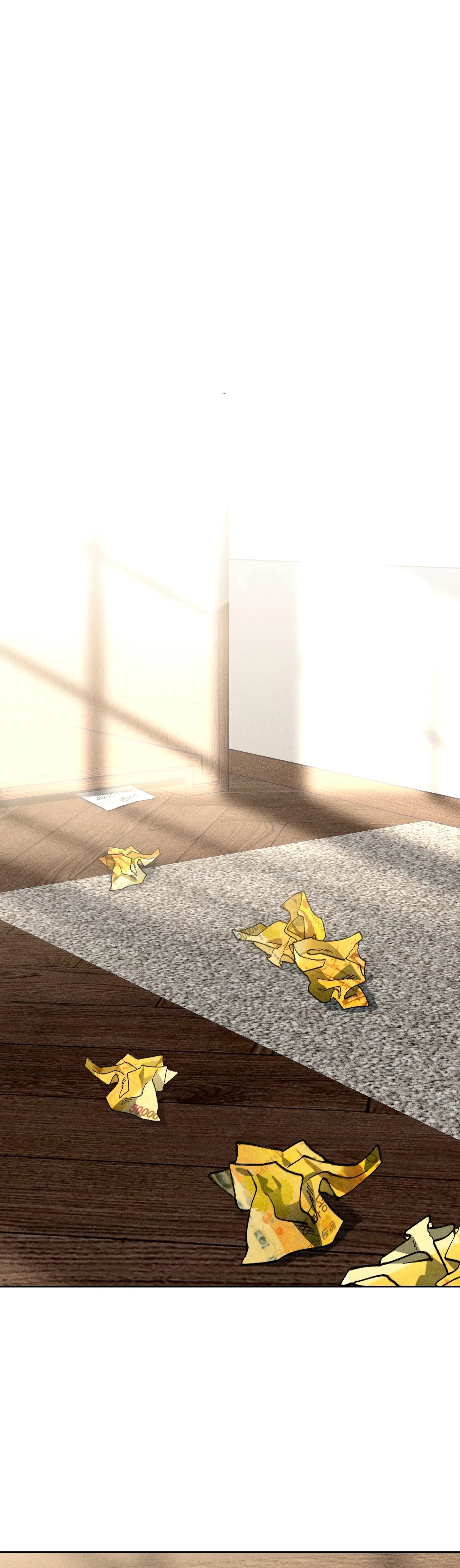 3 Detras del escenario