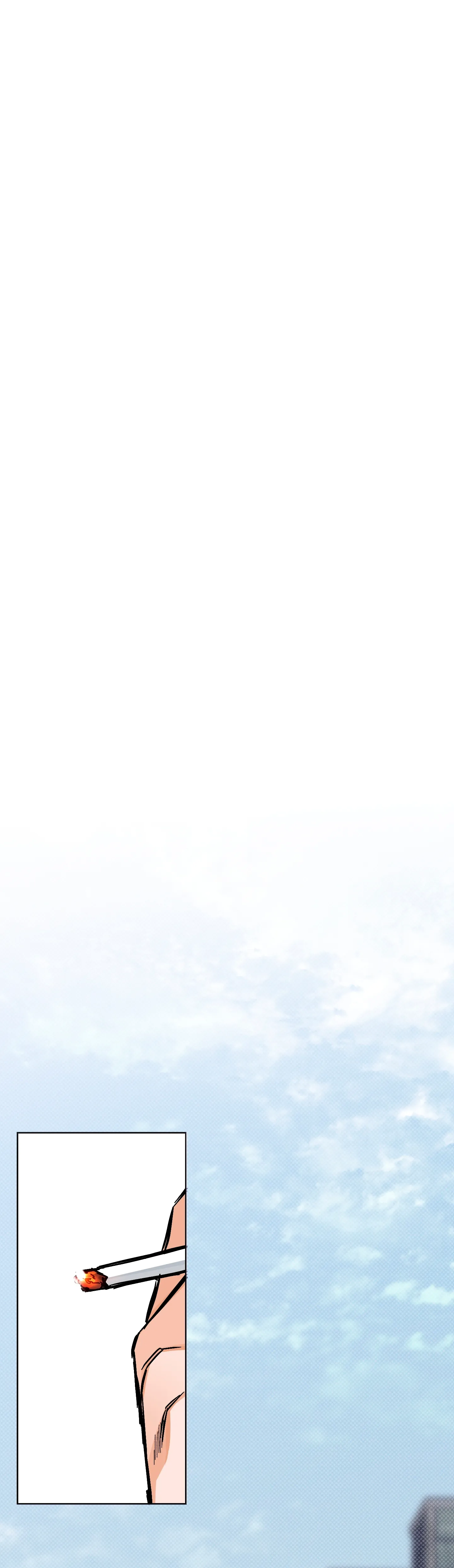 19 Detras del escenario