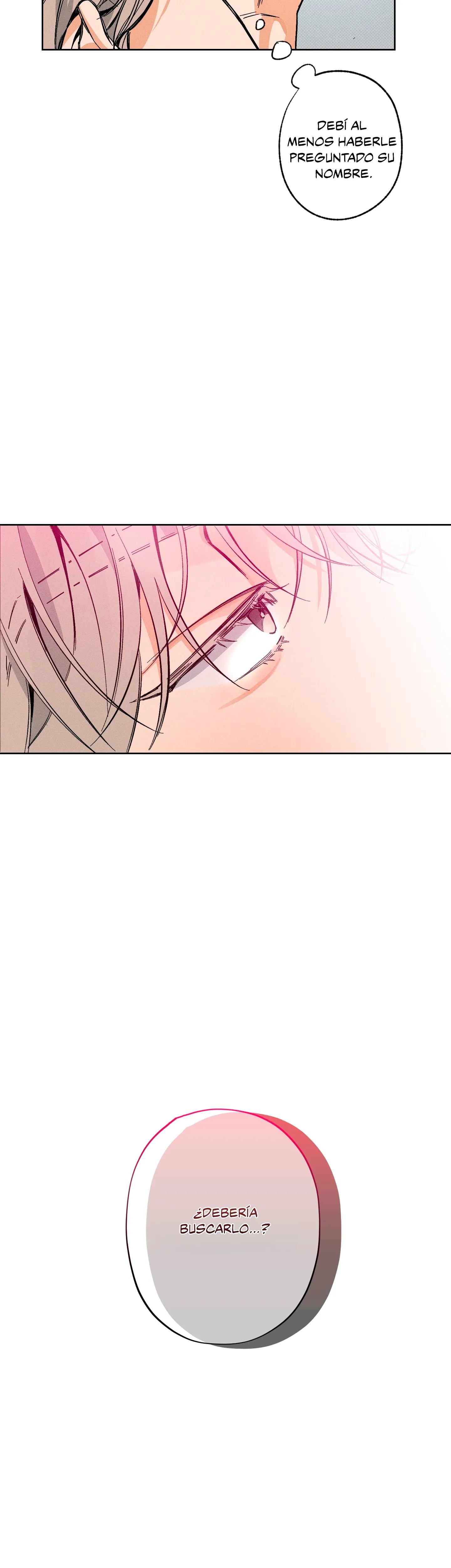 18 Detras del escenario