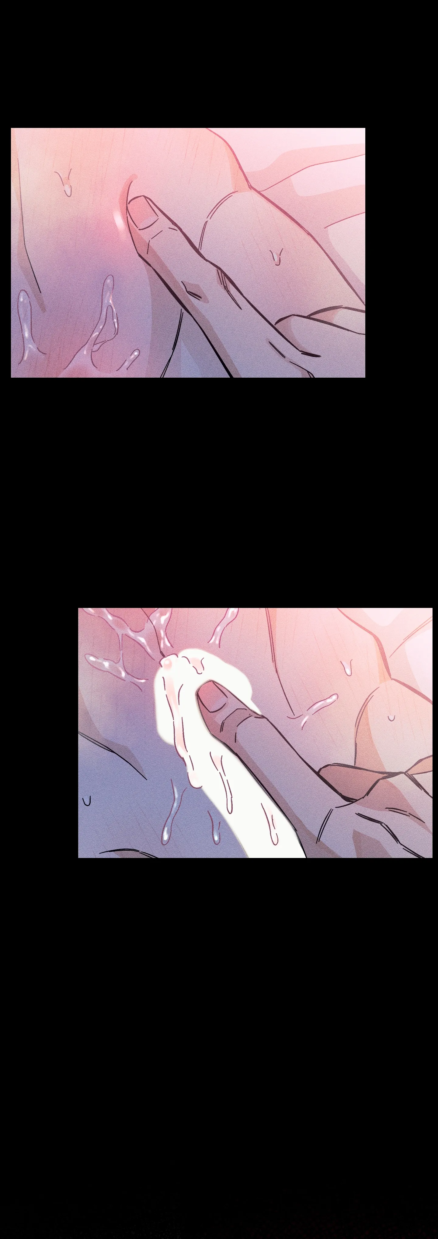 15 Detras del escenario