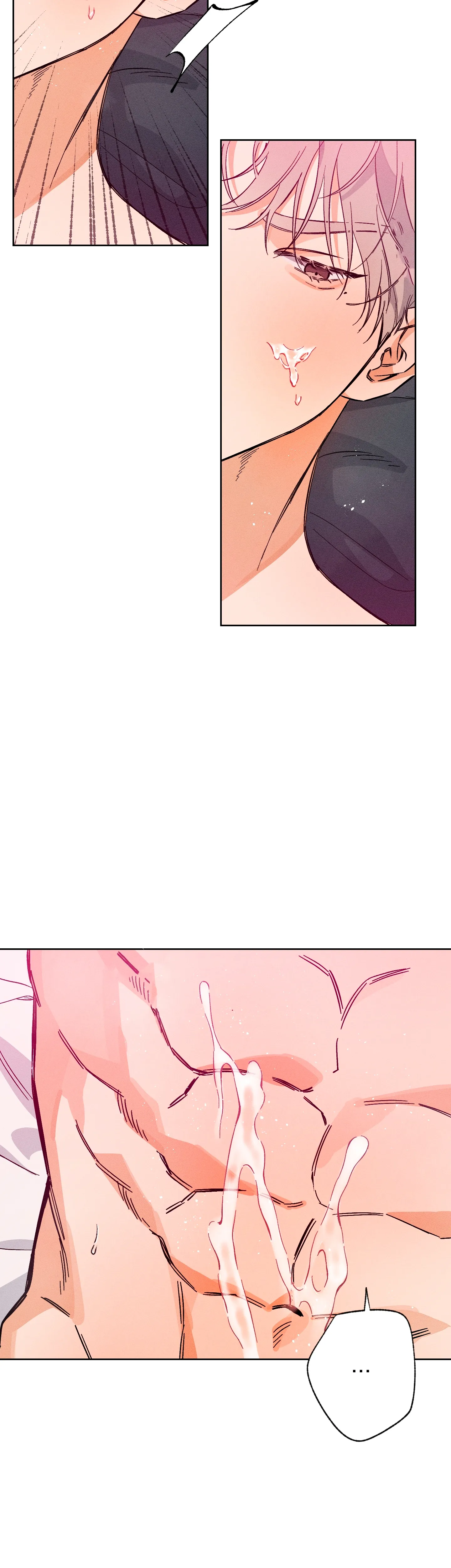 9 Detras del escenario