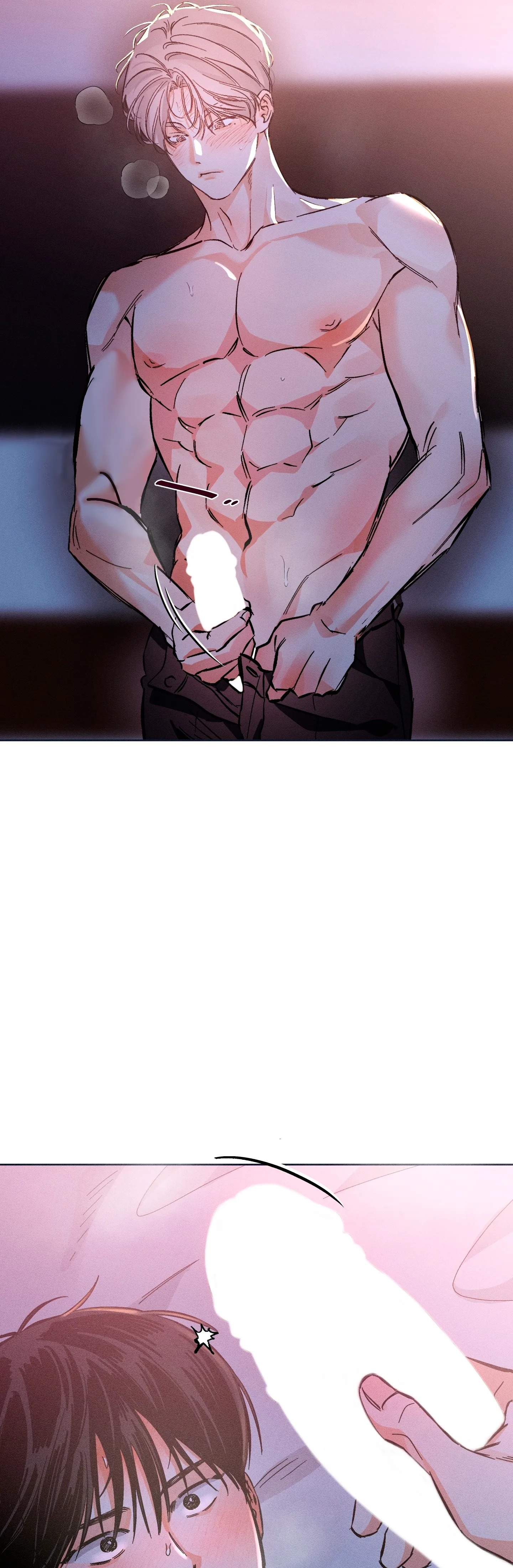 3 Detras del escenario