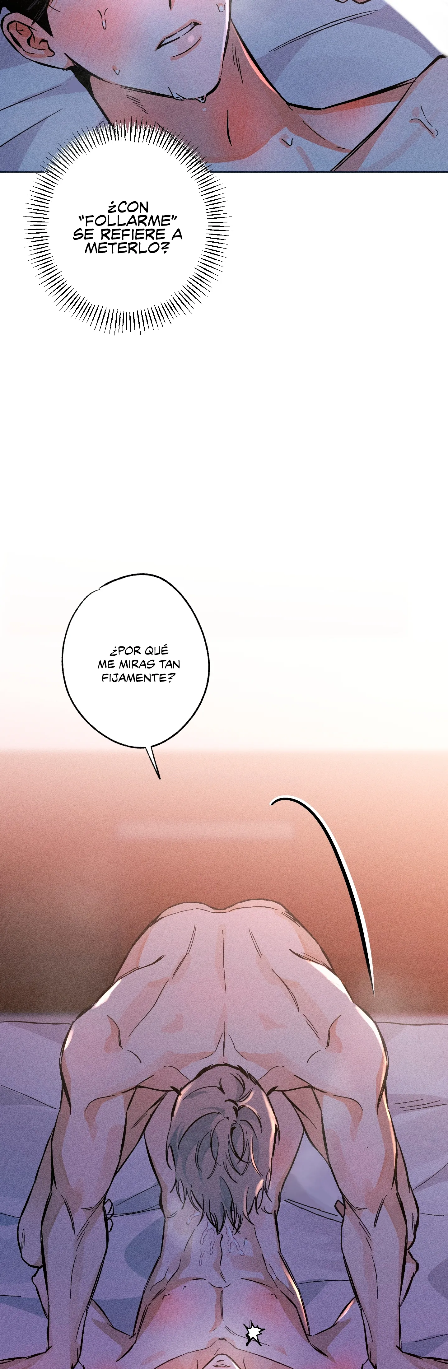 4 Detras del escenario